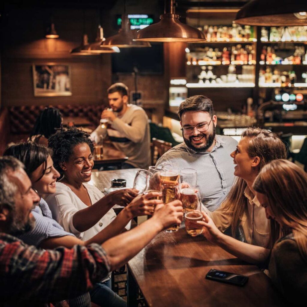 Digbeth Property Investment (1)