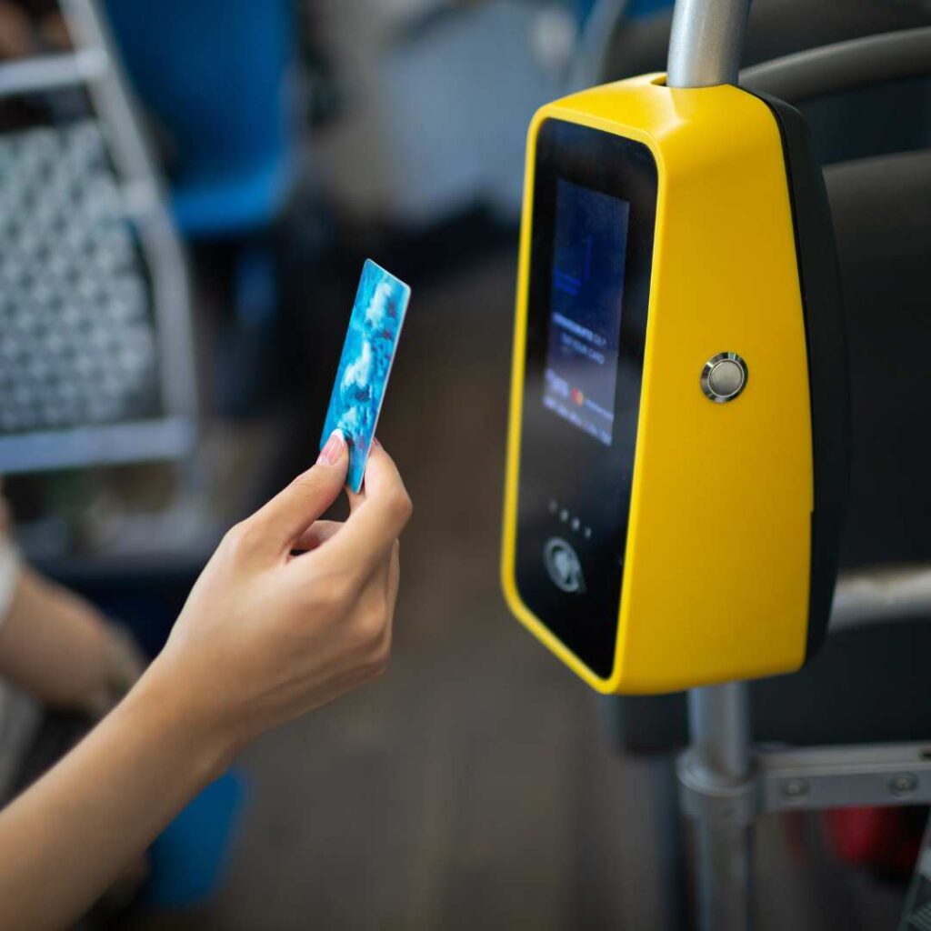 Digbeth Property Investment (1)