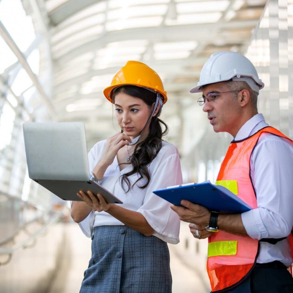 Digbeth Property Investment (1)