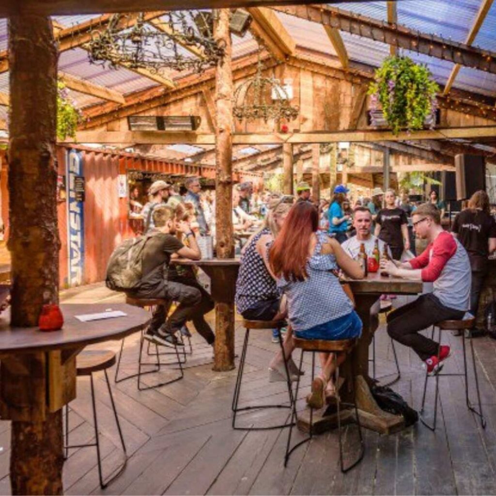 Digbeth Property Investment (3)