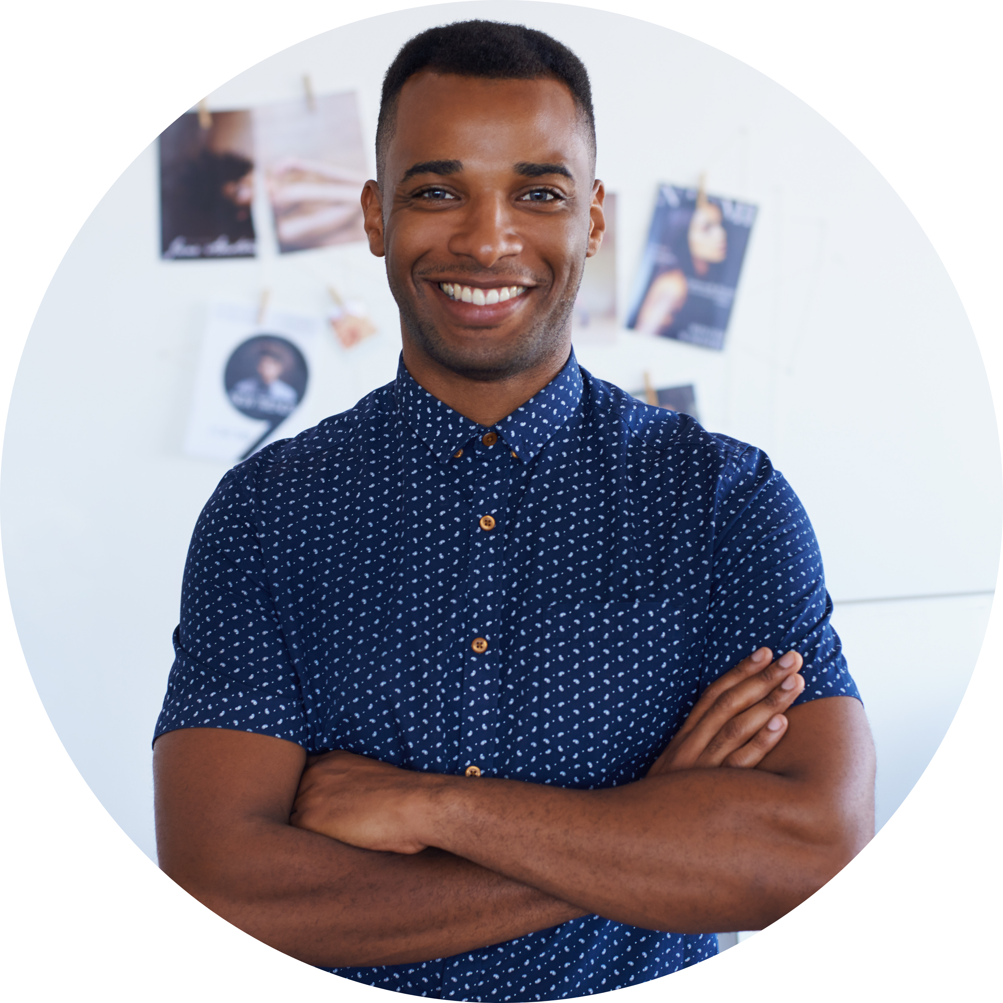 Final Release at Osborne Yard - Tenant Profile