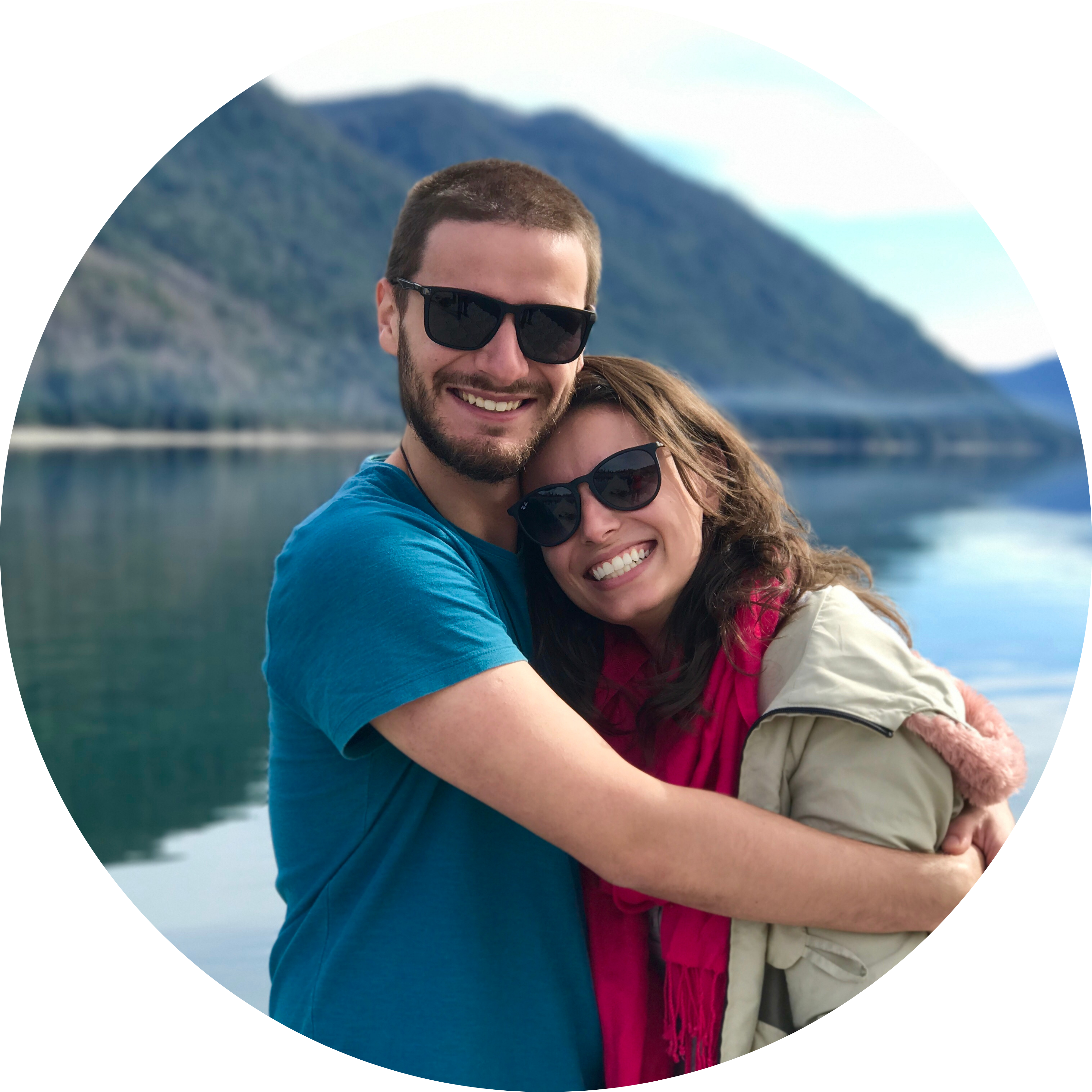 Final Release at Osborne Yard - Tenant Profile