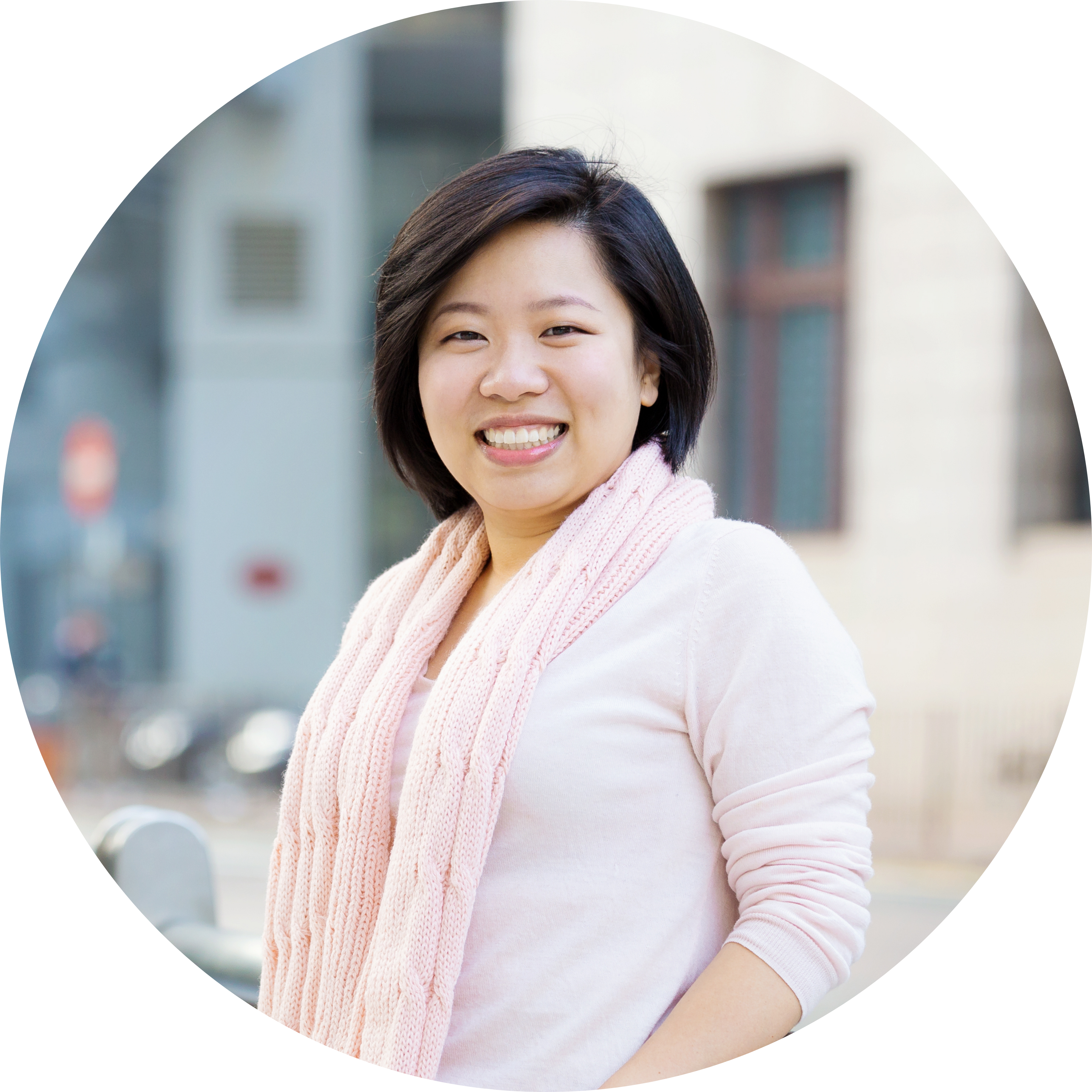 Final Release at Osborne Yard - Tenant Profile