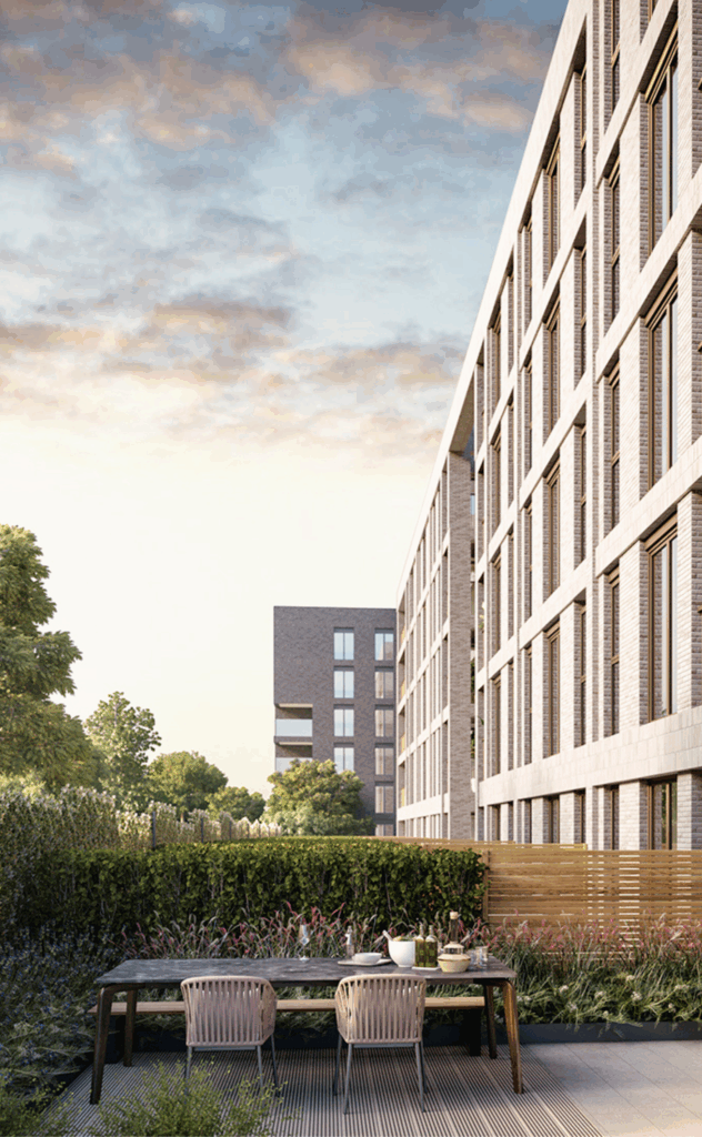 Osborne Yard Final Release