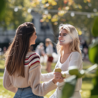 Rental Growth in Manchester