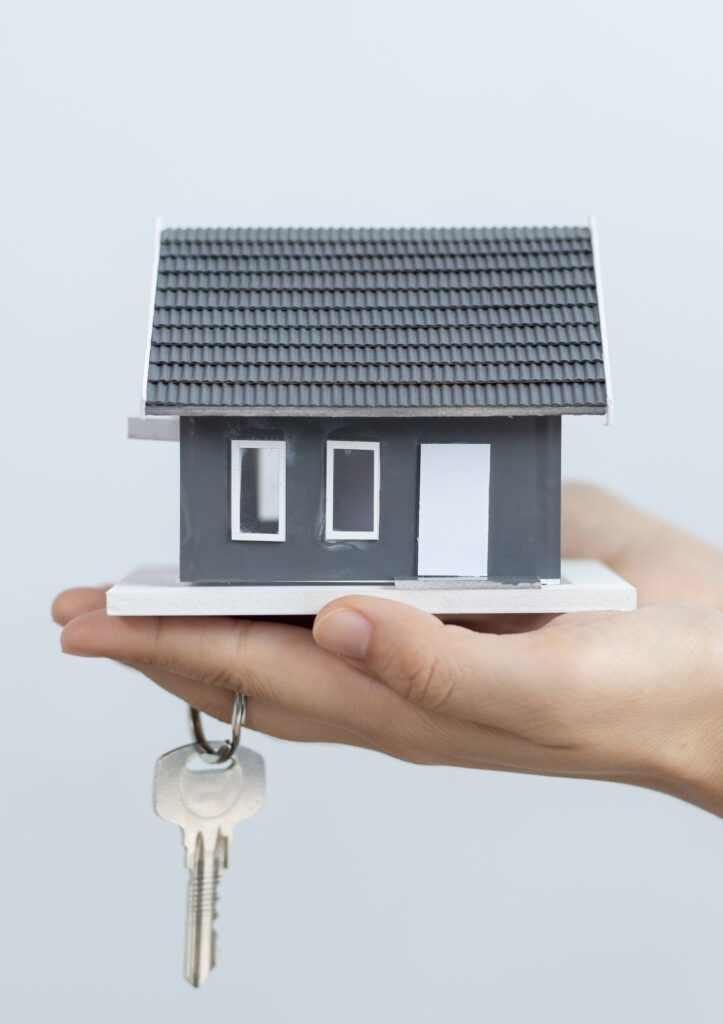 Smart Investing how to invest in property