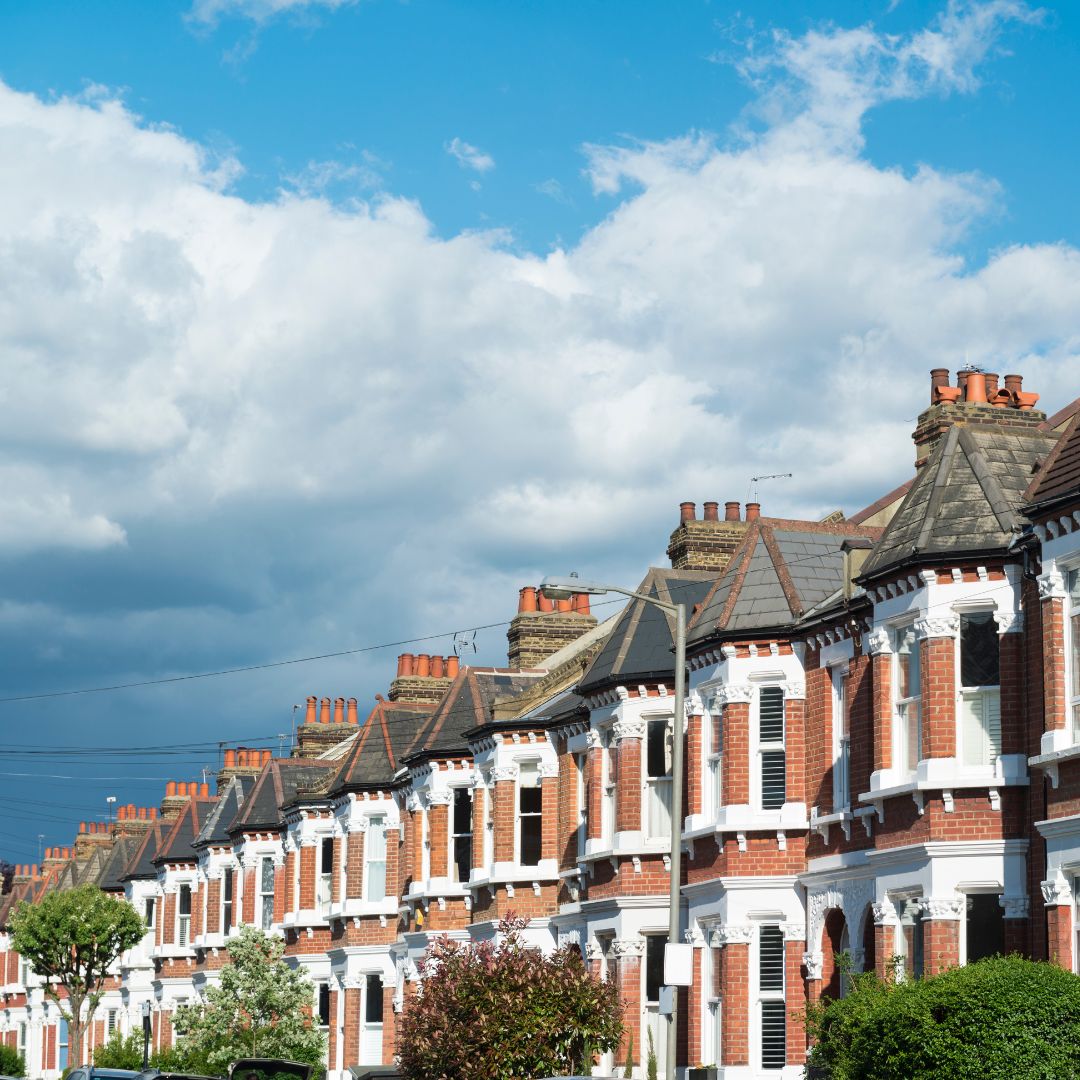 Property Investment Resources