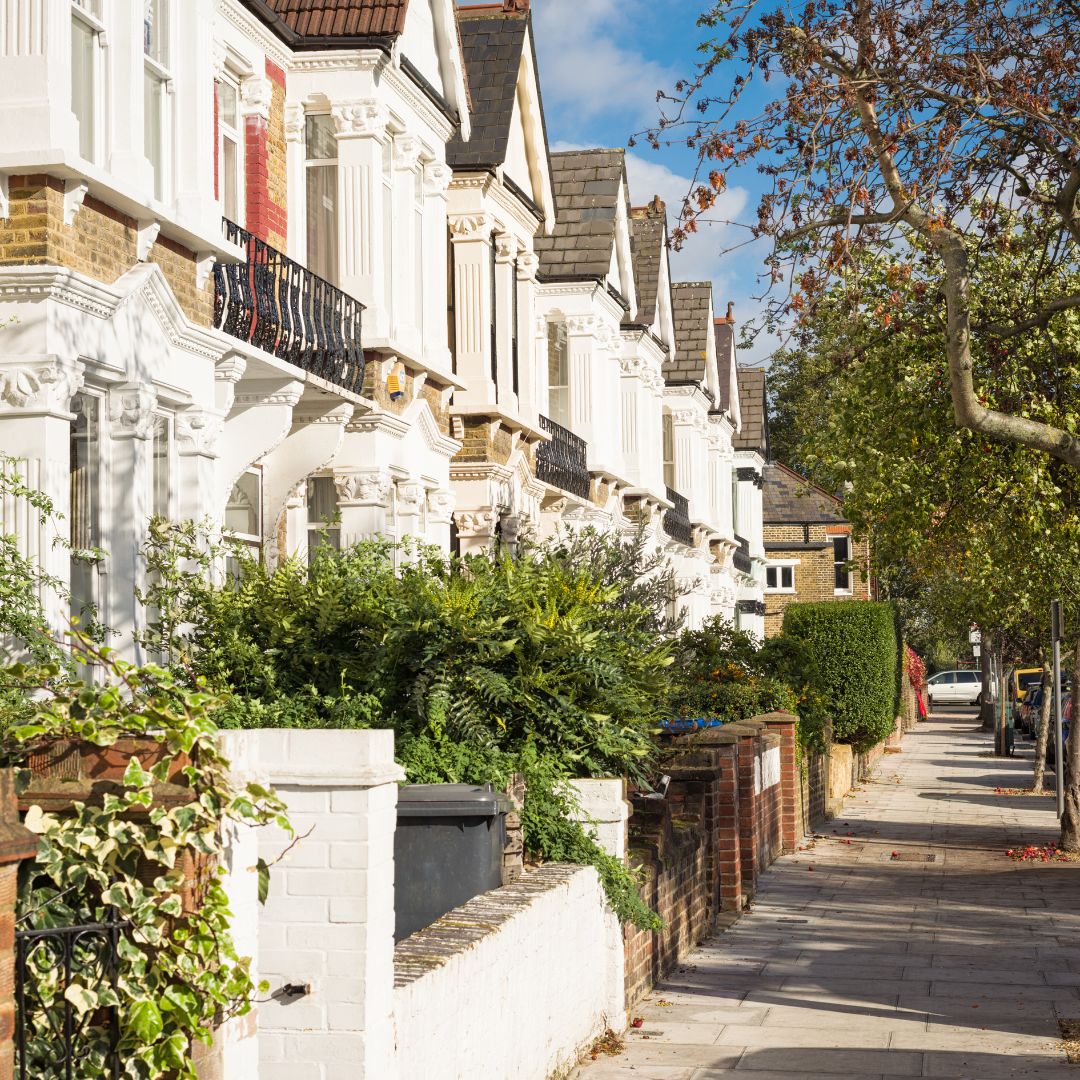 Property Investment Resources