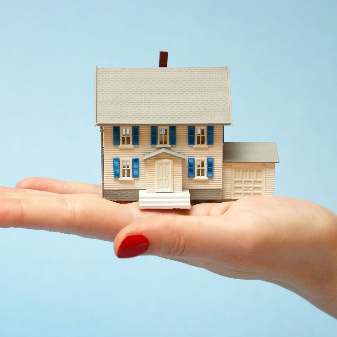 Property Investment Resources