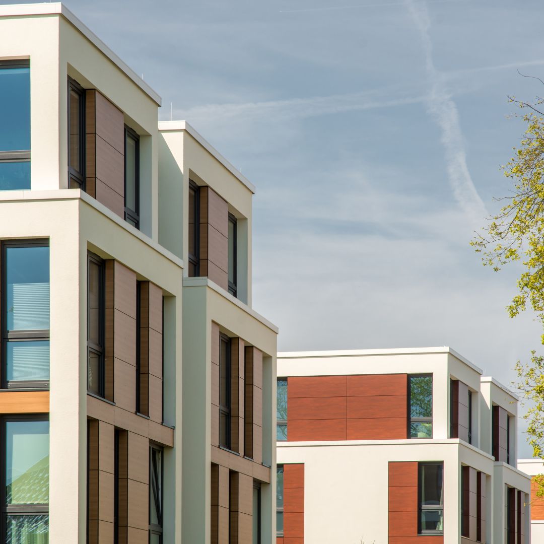 Property Investment Resources