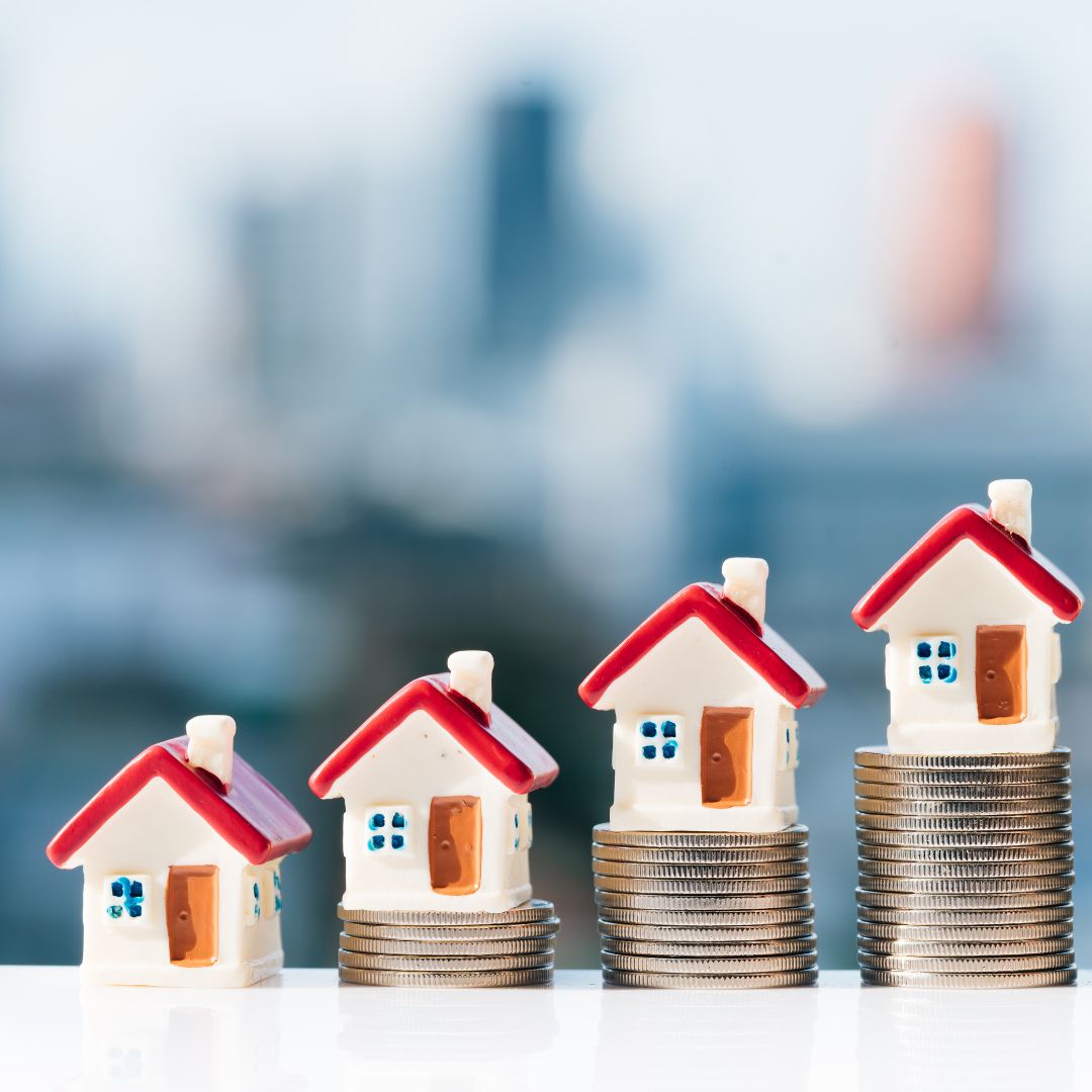 Property Investment Resources