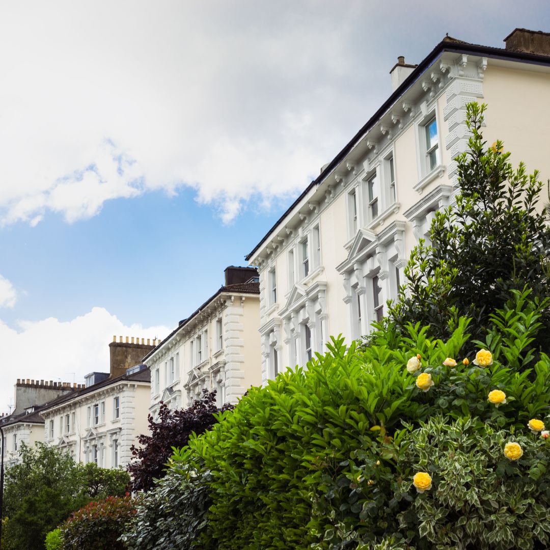 Property Investment Resources