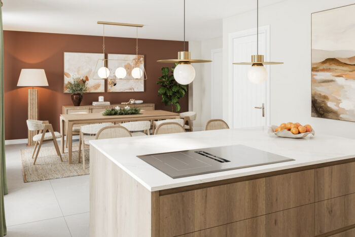 Manor Road, Stratford-upon-avon, CV37 7