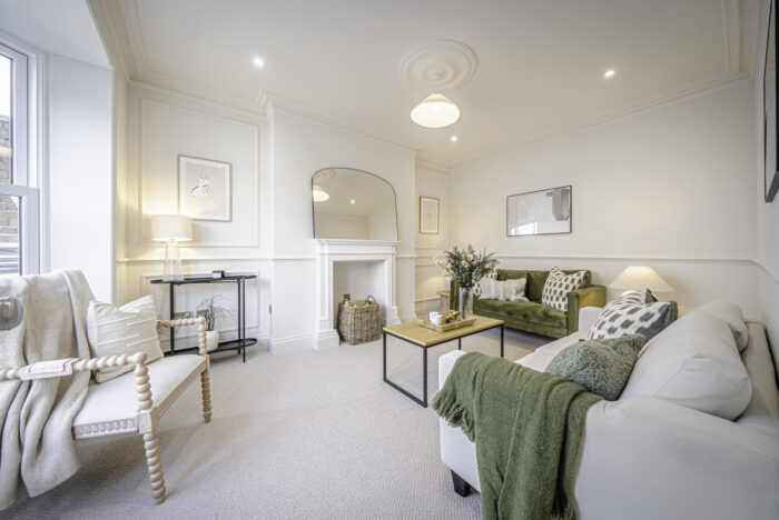 Lonsdale Road, Birmingham, B17 9RA