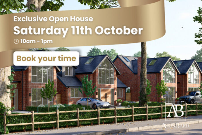 Manor Road, Stratford-upon-avon, CV37 7