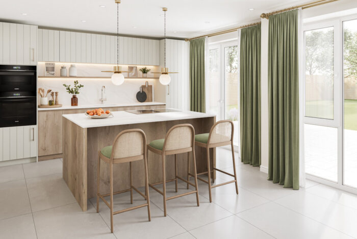 Manor Road, Stratford-upon-avon, CV37 7