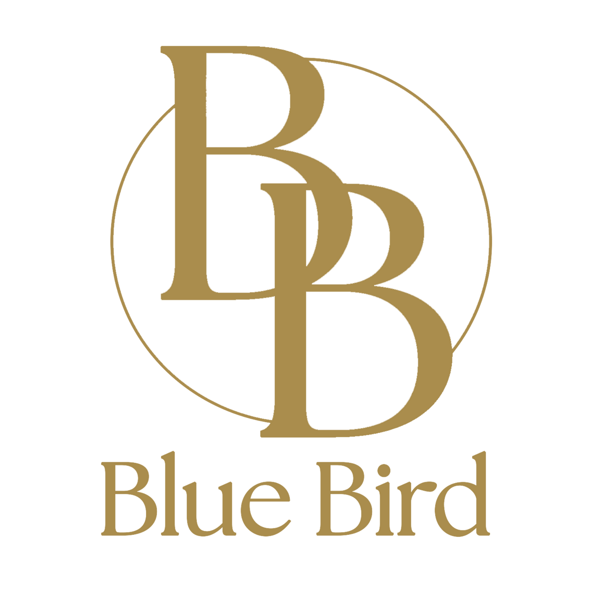 Blue Bird Toffee Factory – The Welfare Building