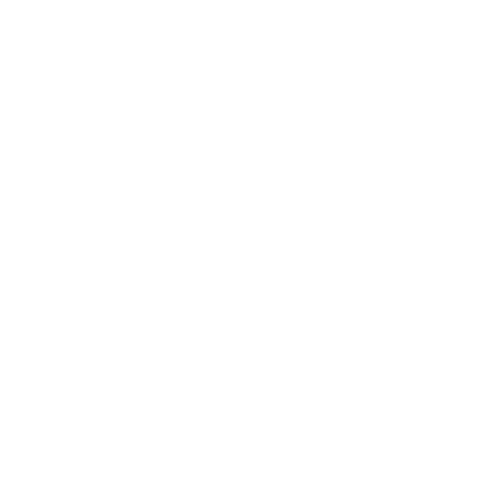Eastbrook Village – Milton Keynes