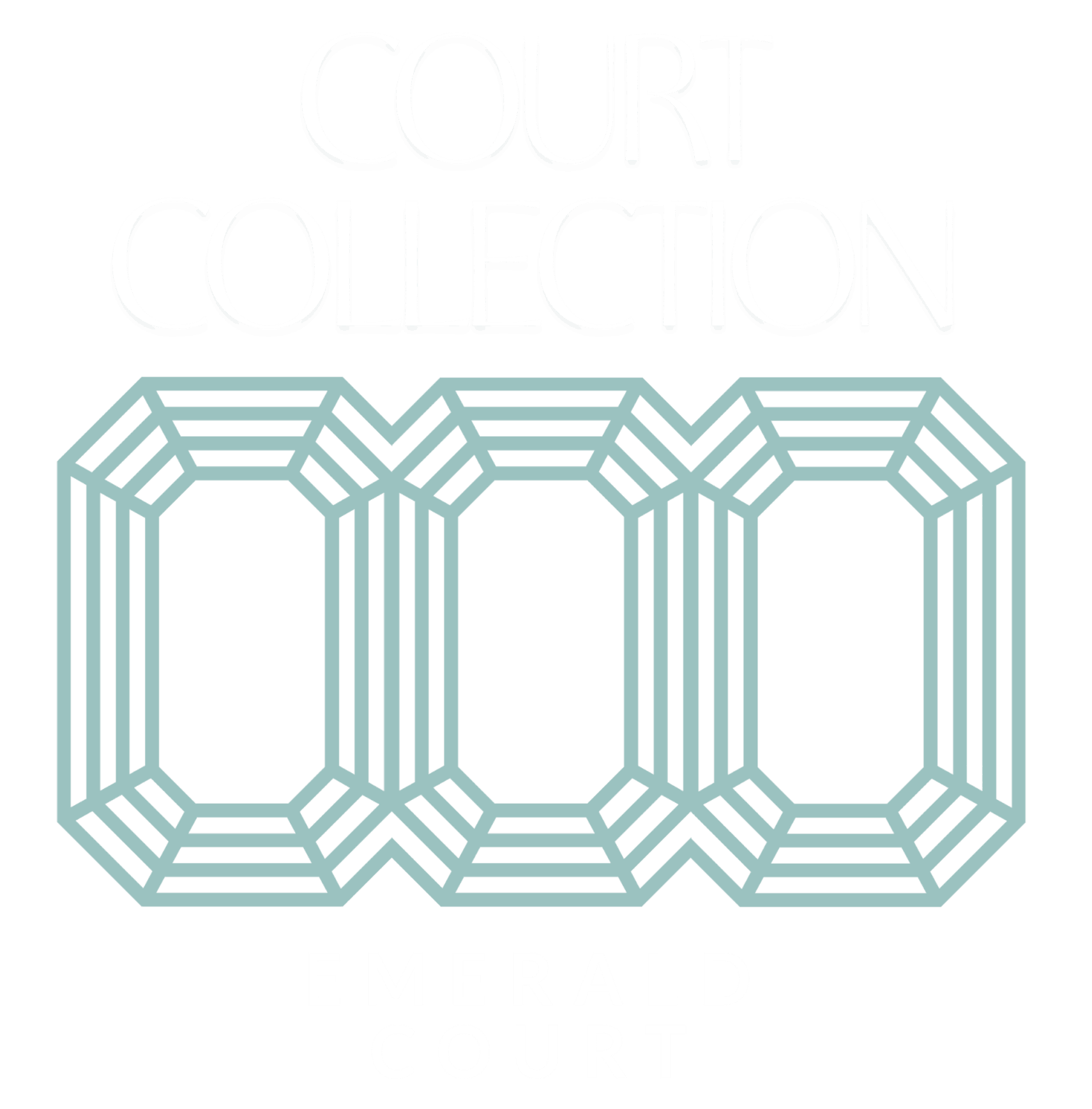 Court Collection – Final Release at Emerald Court