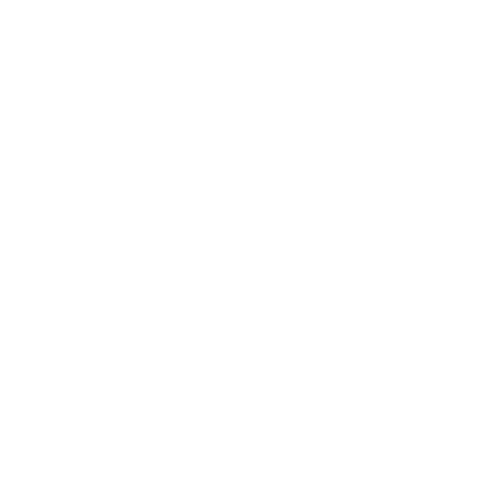Glasswater Locks – Birmingham