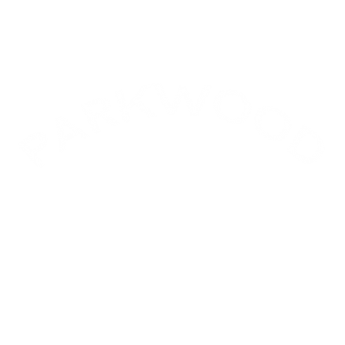 Parkwood Mill – Huddersfield